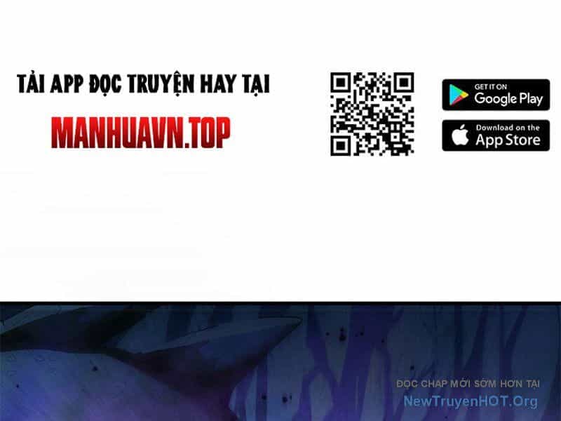 Thập Hoang Chi Vương - Chương 2 - ảnh 44