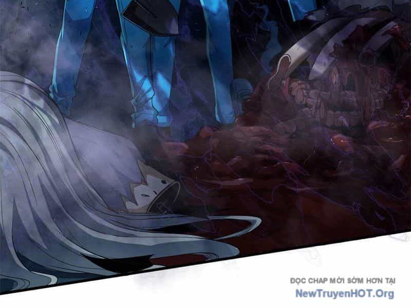 Thập Hoang Chi Vương - Chương 2 - ảnh 49