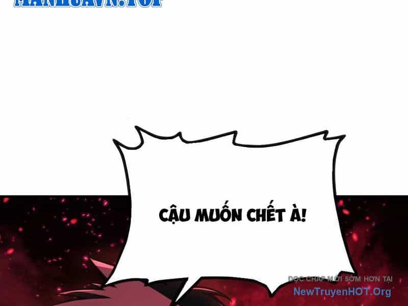 Thập Hoang Chi Vương - Chương 2 - ảnh 53