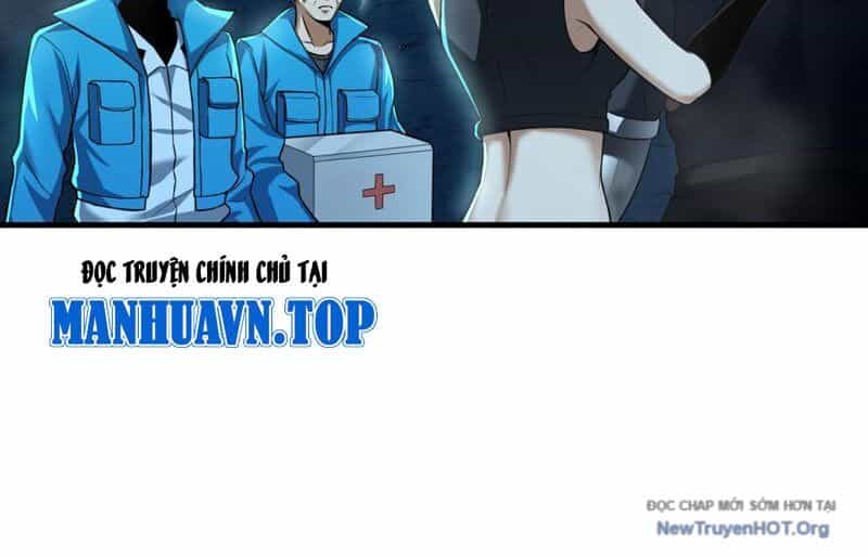 Thập Hoang Chi Vương - Chương 2 - ảnh 63