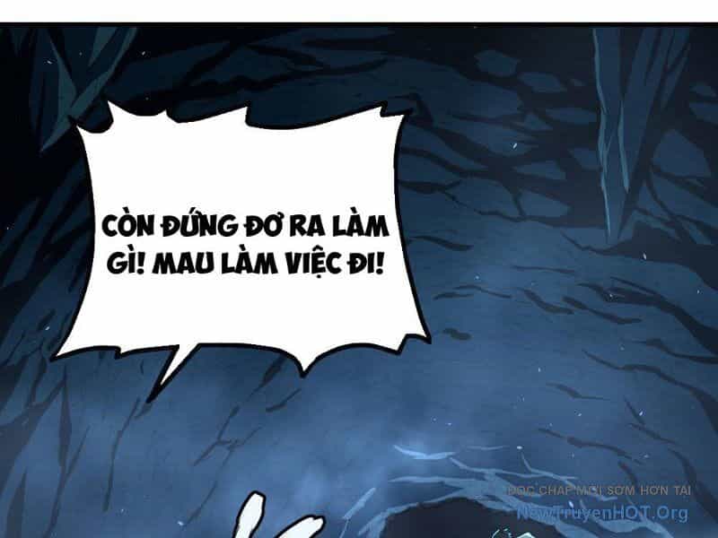 Thập Hoang Chi Vương - Chương 2 - ảnh 64