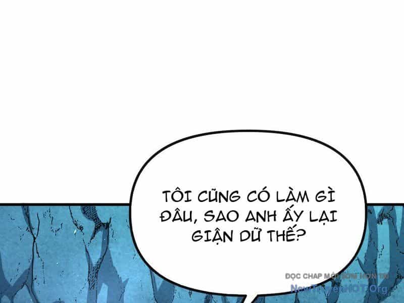 Thập Hoang Chi Vương - Chương 2 - ảnh 67