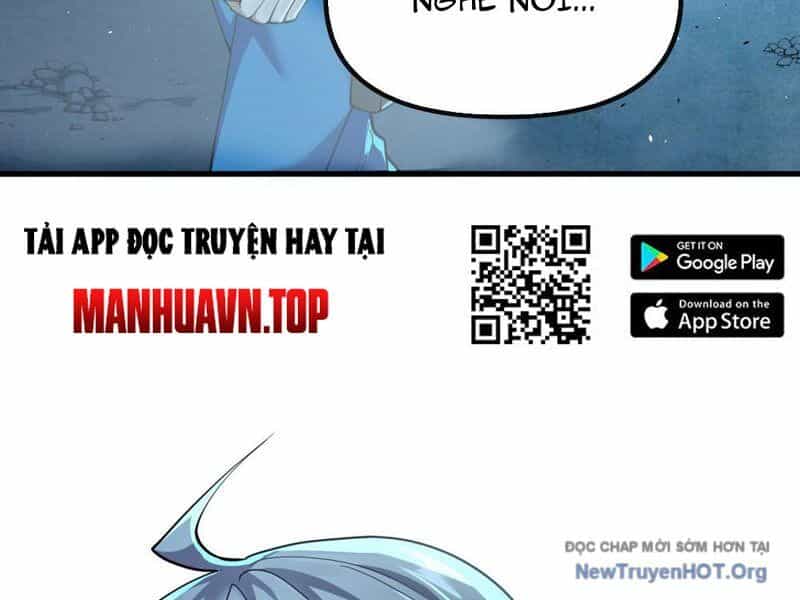 Thập Hoang Chi Vương - Chương 2 - ảnh 76