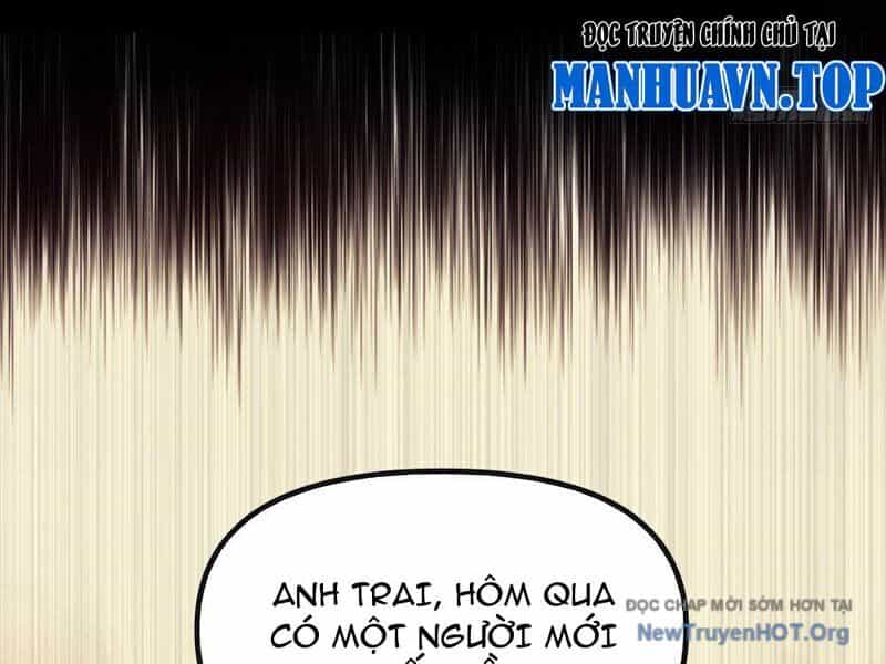Thập Hoang Chi Vương - Chương 2 - ảnh 80