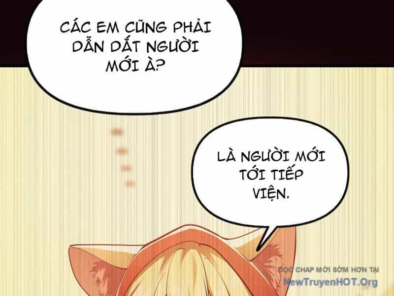 Thập Hoang Chi Vương - Chương 2 - ảnh 84