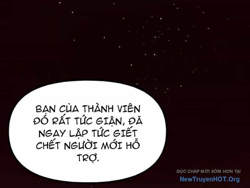 Thập Hoang Chi Vương - Chương 2 - ảnh 87