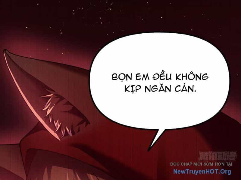 Thập Hoang Chi Vương - Chương 2 - ảnh 88