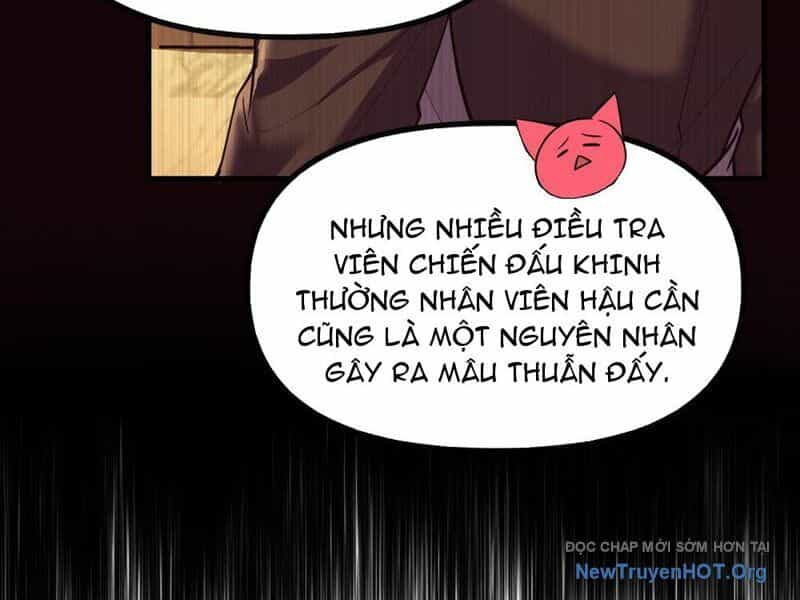 Thập Hoang Chi Vương - Chương 2 - ảnh 93