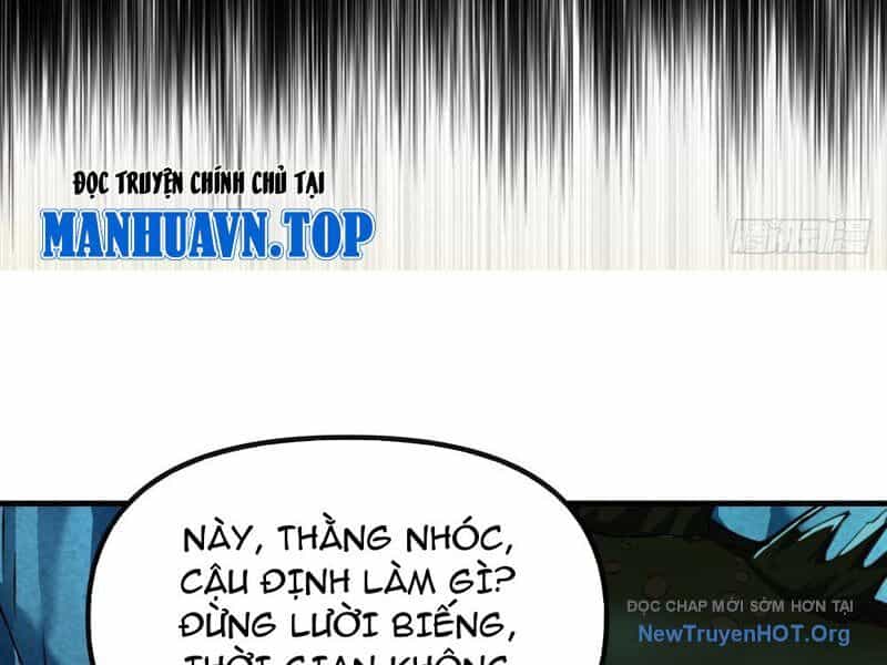 Thập Hoang Chi Vương - Chương 2 - ảnh 94