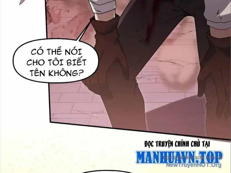 Thập Hoang Chi Vương - Chương 20 - ảnh 10
