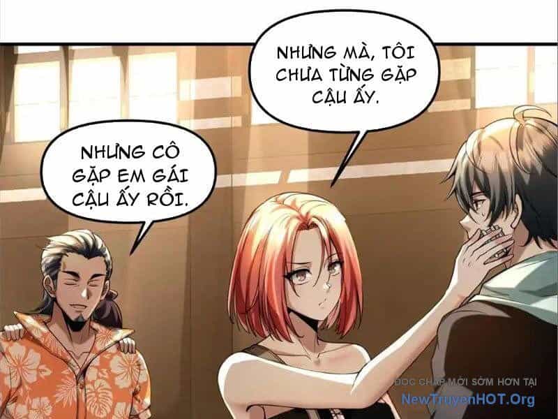 Thập Hoang Chi Vương - Chương 20 - ảnh 105