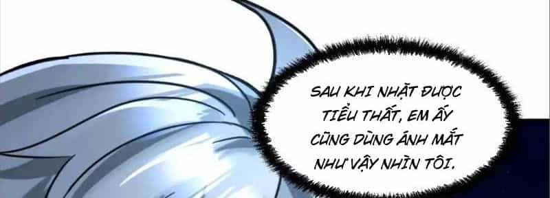 Thập Hoang Chi Vương - Chương 20 - ảnh 34