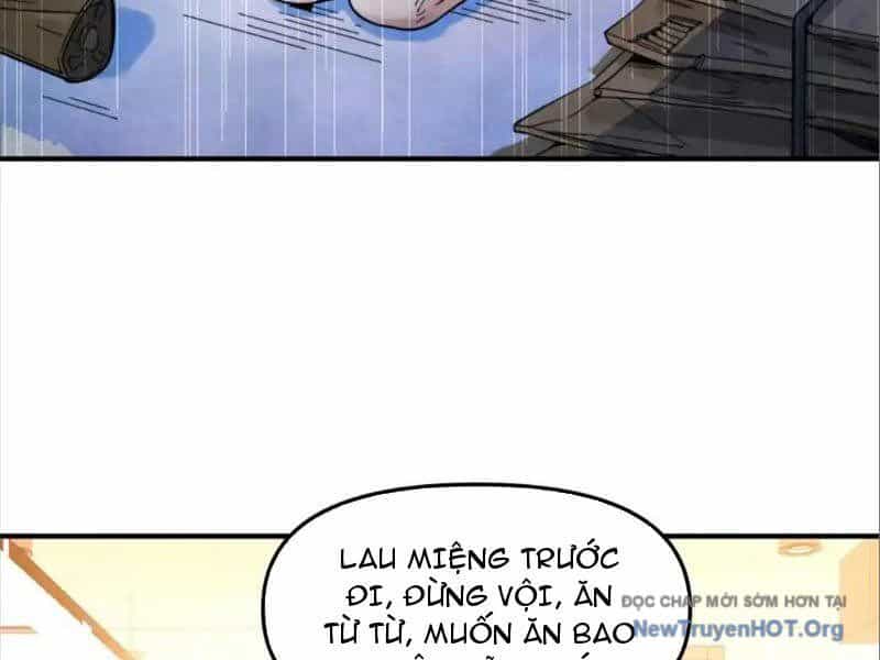 Thập Hoang Chi Vương - Chương 20 - ảnh 38