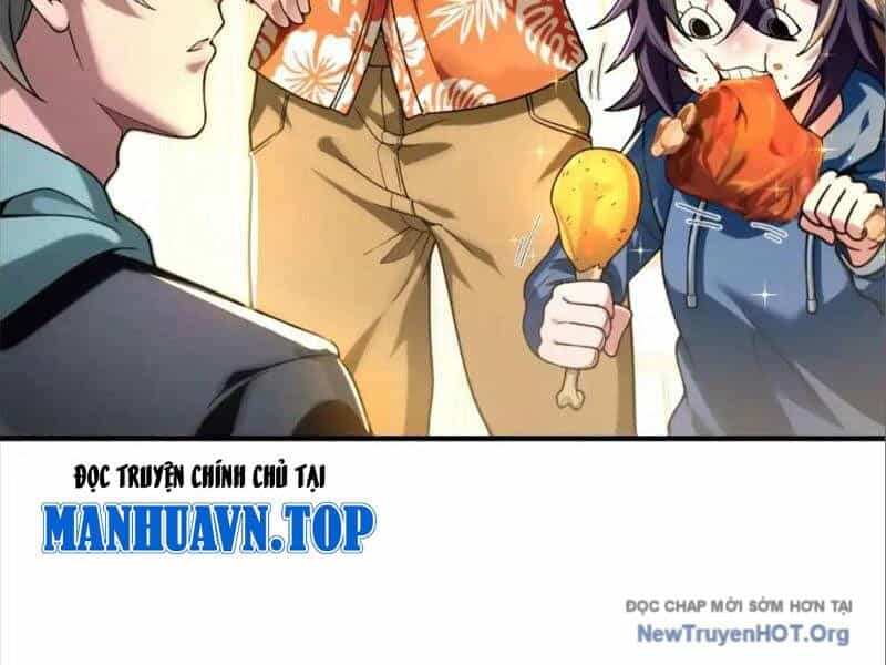 Thập Hoang Chi Vương - Chương 20 - ảnh 42
