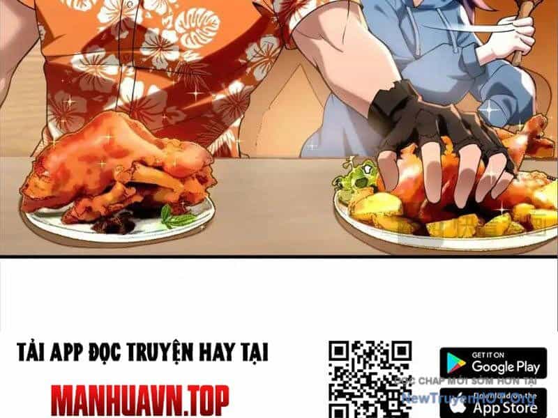 Thập Hoang Chi Vương - Chương 20 - ảnh 53
