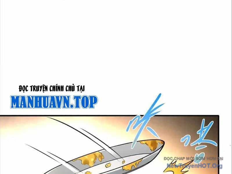 Thập Hoang Chi Vương - Chương 20 - ảnh 61
