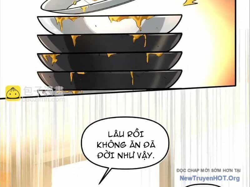 Thập Hoang Chi Vương - Chương 20 - ảnh 62