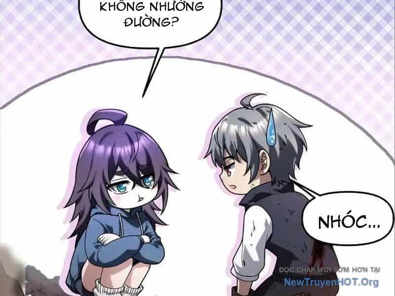 Thập Hoang Chi Vương - Chương 20 - ảnh 7