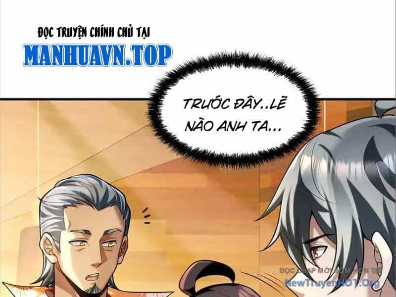 Thập Hoang Chi Vương - Chương 20 - ảnh 72