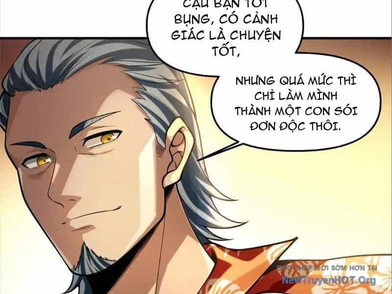 Thập Hoang Chi Vương - Chương 20 - ảnh 77