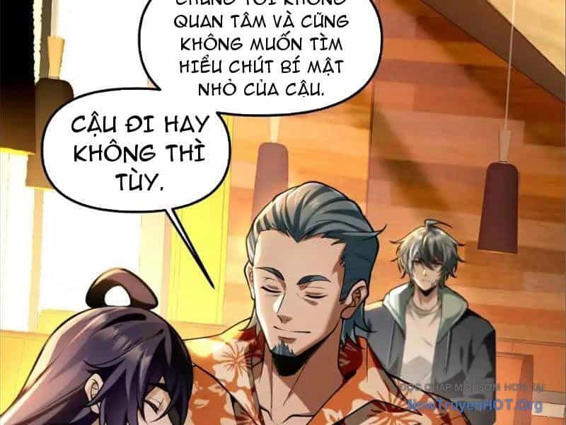 Thập Hoang Chi Vương - Chương 20 - ảnh 80