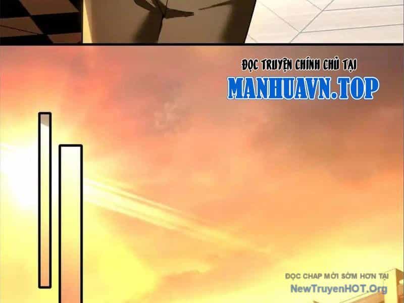 Thập Hoang Chi Vương - Chương 20 - ảnh 82