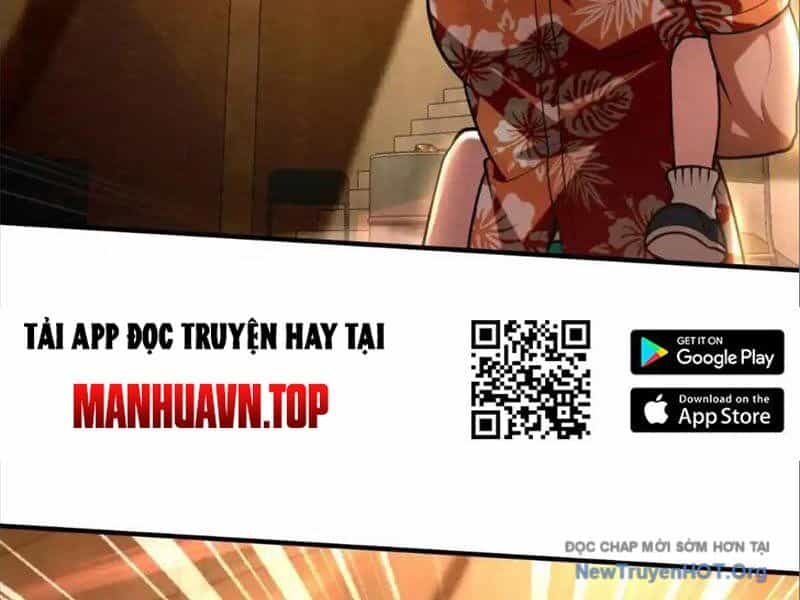 Thập Hoang Chi Vương - Chương 20 - ảnh 91