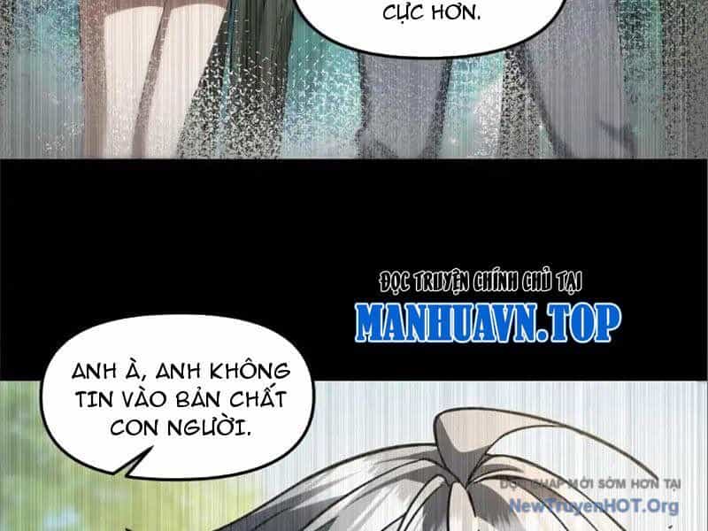 Thập Hoang Chi Vương - Chương 21 - ảnh 100