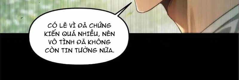 Thập Hoang Chi Vương - Chương 21 - ảnh 104