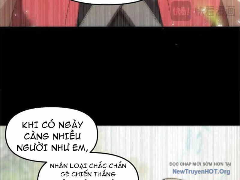 Thập Hoang Chi Vương - Chương 21 - ảnh 110