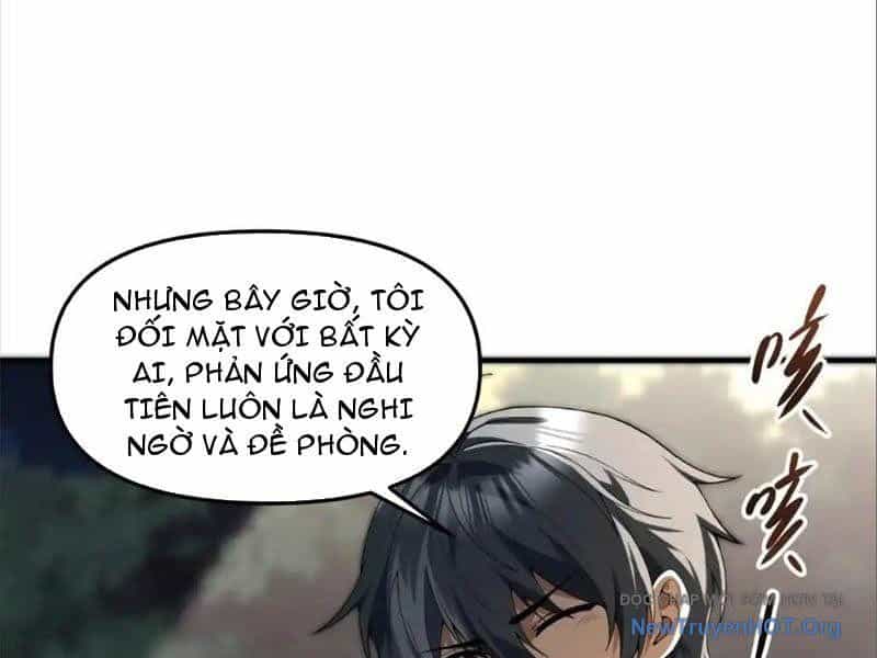 Thập Hoang Chi Vương - Chương 21 - ảnh 117
