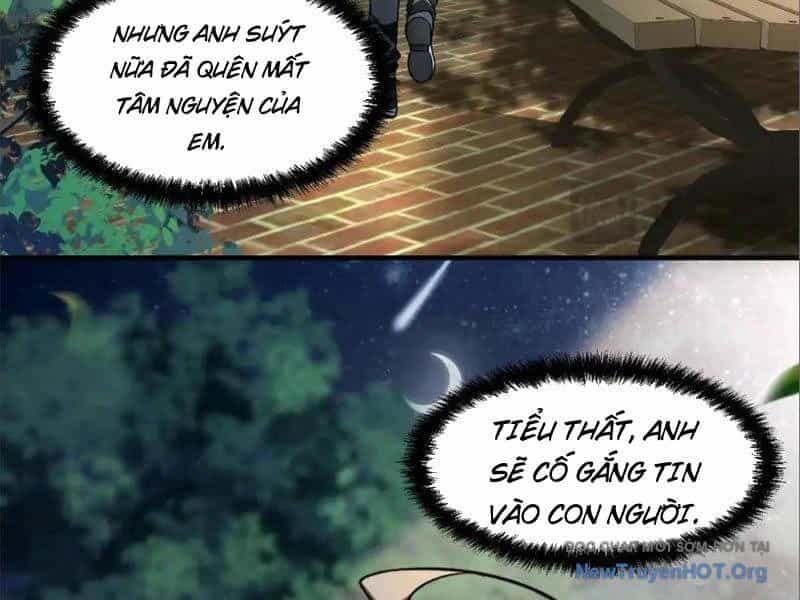 Thập Hoang Chi Vương - Chương 21 - ảnh 127