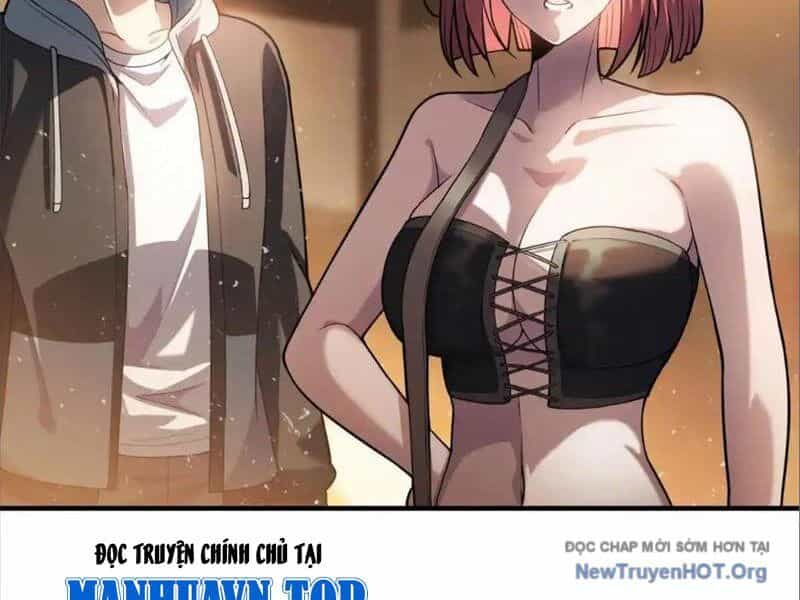 Thập Hoang Chi Vương - Chương 21 - ảnh 20