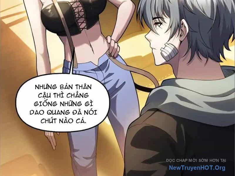 Thập Hoang Chi Vương - Chương 21 - ảnh 24