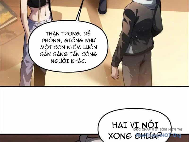 Thập Hoang Chi Vương - Chương 21 - ảnh 27