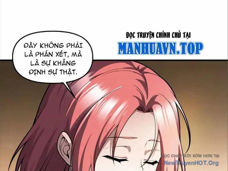Thập Hoang Chi Vương - Chương 21 - ảnh 30