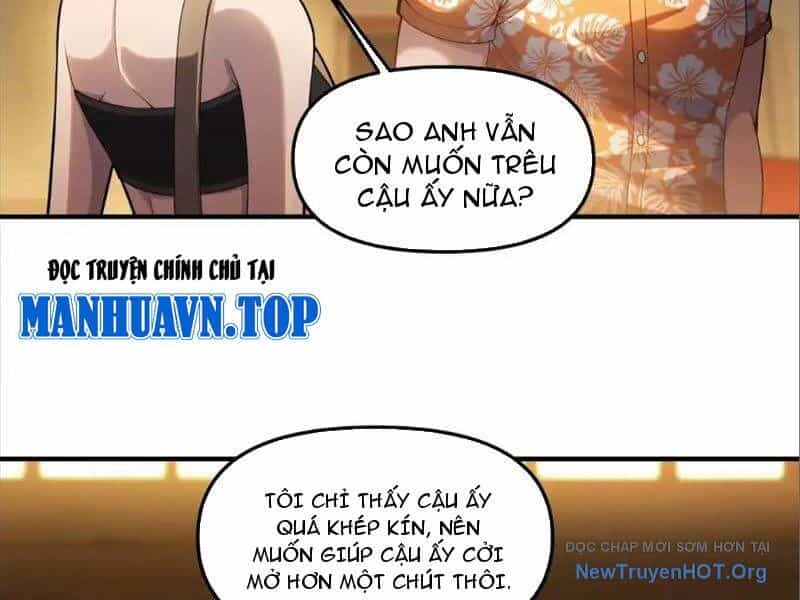 Thập Hoang Chi Vương - Chương 21 - ảnh 42