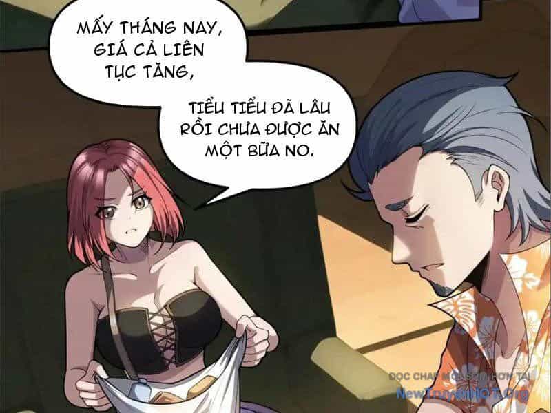 Thập Hoang Chi Vương - Chương 21 - ảnh 46