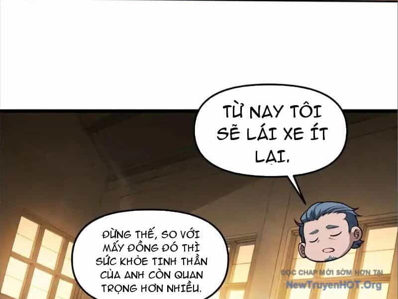 Thập Hoang Chi Vương - Chương 21 - ảnh 48