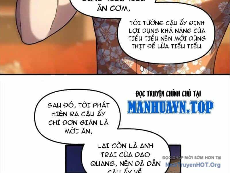 Thập Hoang Chi Vương - Chương 21 - ảnh 51