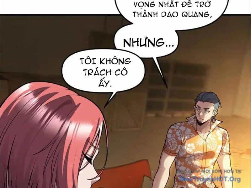 Thập Hoang Chi Vương - Chương 21 - ảnh 53