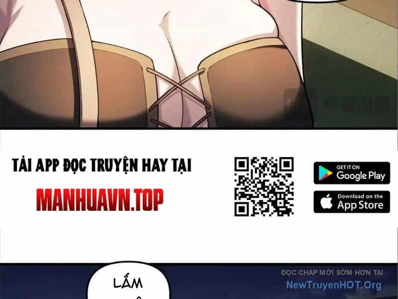 Thập Hoang Chi Vương - Chương 21 - ảnh 59