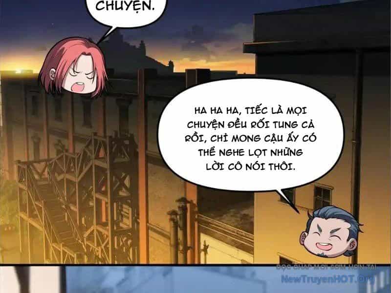 Thập Hoang Chi Vương - Chương 21 - ảnh 60