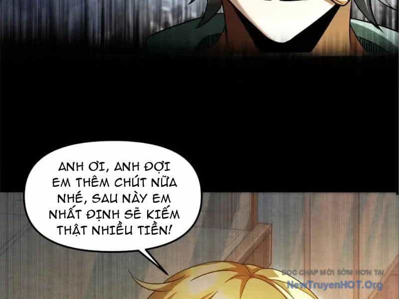 Thập Hoang Chi Vương - Chương 21 - ảnh 70