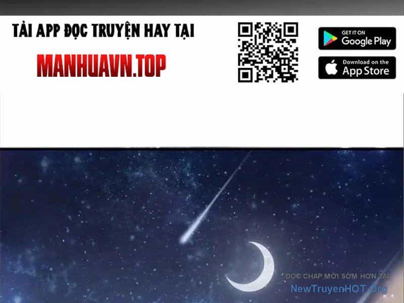 Thập Hoang Chi Vương - Chương 21 - ảnh 90