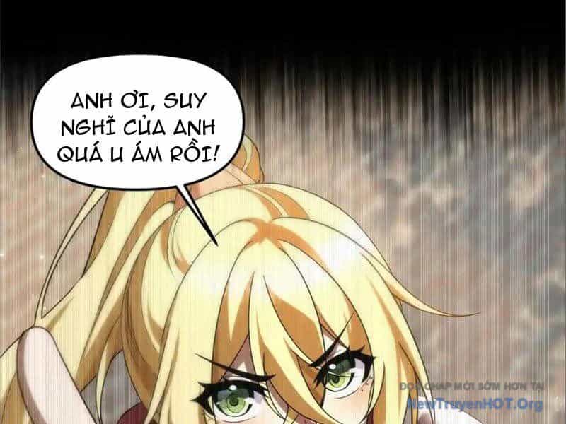 Thập Hoang Chi Vương - Chương 21 - ảnh 95