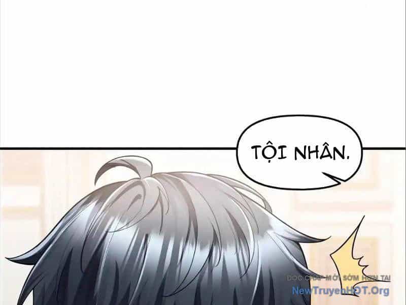 Thập Hoang Chi Vương - Chương 22 - ảnh 107