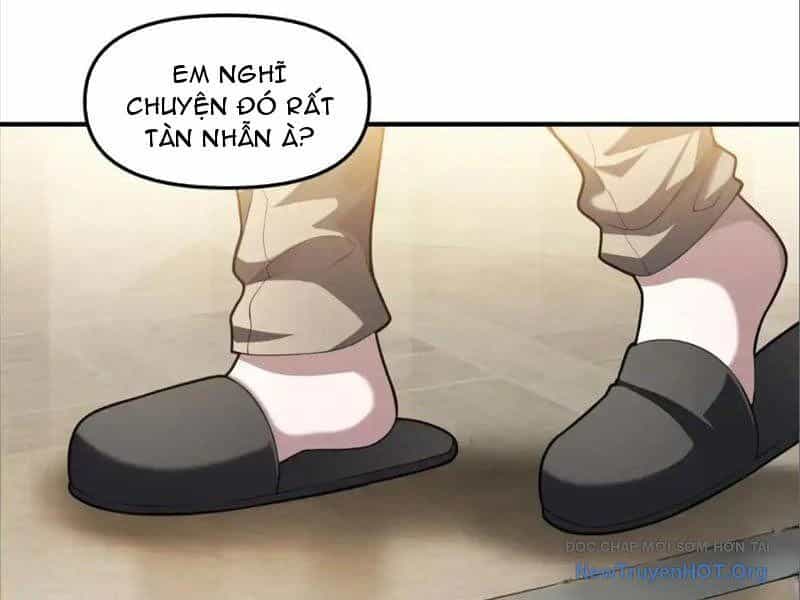 Thập Hoang Chi Vương - Chương 22 - ảnh 112