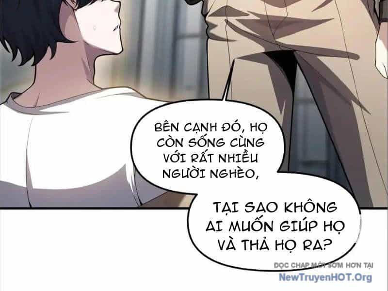 Thập Hoang Chi Vương - Chương 22 - ảnh 115