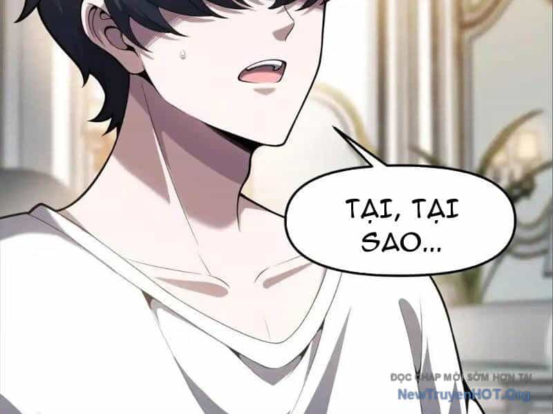 Thập Hoang Chi Vương - Chương 22 - ảnh 117